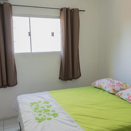 Kitnet Barato Ponta Negra Apartment Natal Exterior photo